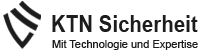 KTN Sicherheit